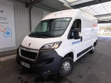  Peugeot  Boxer  Fg 333 L2H2 2.2 BlueHDi S&S 140ch Asphalt  