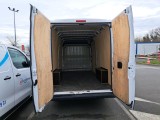  Peugeot  Boxer  Fg 435 L4H2 2.2 BlueHDi S&S 140ch Premium  #5