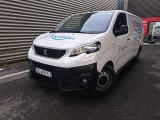  Peugeot  Expert  Fg Long 2.0 BlueHDi 120ch S&S Premium  