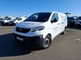  Peugeot  Expert  Fg Long 2.0 BlueHDi 145ch S&S Premium  #3