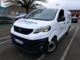  Peugeot  Expert  Fg Long 2.0 BlueHDi 150ch S&S Premium  #3