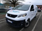  Peugeot  Expert  Fg Long 2.0 BlueHDi 150ch S&S Premium  