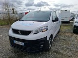  Peugeot  Expert  Fg Long 2.0 BlueHDi 120ch S&S Premium  