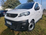  Peugeot  Expert  Fg M 1.5 BlueHDi 120ch S&S  