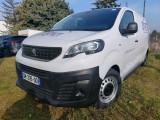  Peugeot  Expert  Fg M 1.5 BlueHDi 120ch S&S  #2