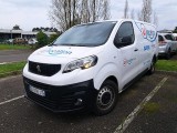  Peugeot  Expert  Fg Long 2.0 BlueHDi 150ch S&S Premium  