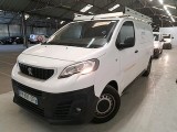  Peugeot  Expert  Fg Standard 2.0 BlueHDi 120ch S&S Asphalt  