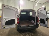  Peugeot  Partner  Standard 650kg BlueHDi 75ch Premium  #5