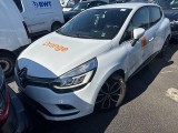  Renault  Clio  0.9 TCe 90ch energy Intens 5p Euro6c// 2 PLACES - 2 SEATS  