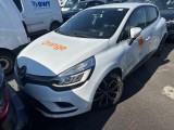  Renault  Clio  0.9 TCe 90ch energy Intens 5p Euro6c// 2 PLACES - 2 SEATS  #2