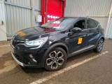  Renault  Captur  INTENS E-TECH PLUG-IN 160 - 2 PLACES / 2 SEATS  #2