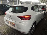  Renault  Clio  1.0 TCe 100ch Business// 2 PLACES - 2 SEATS   #4