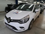  Renault  Clio  1.5 dCi 75ch energy Business 5p// 2 PLACES - 2 SEATS  #2