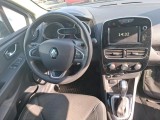  Renault  Clio  1.5 dCi 90ch energy Business EDC 5p Euro6c // 2 PLACES - 2 SEATS  #6