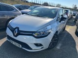  Renault  Clio  1.5 dCi 90ch energy Business EDC 5p Euro6c// 2 PLACES - 2 SEATS  #2