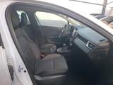  Renault  Clio  1.6 E-Tech 140ch Business -21// 2 PLACES - 2 SEATS  #7