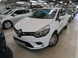  Renault  Clio  AIR MEDIANAV ENERGY DCI 75  