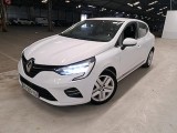  Renault  Clio  BUSINESS TCE 100 - 2 PLACES / 2 SEATS  