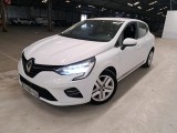  Renault  Clio  BUSINESS TCE 100 - 2 PLACES / 2 SEATS  #3