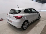  Renault  Clio  BUSINESS TCE 100 - 2 PLACES / 2 SEATS  #4