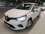  Renault  Clio  BUSINESS TCE 100 - 2 PLACES / 2 SEATS  