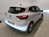  Renault  Clio  BUSINESS TCE 100 - 2 PLACES / 2 SEATS  #4