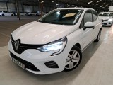  Renault  Clio  BUSINESS TCE 100 - 2 PLACES / 2 SEATS  #2