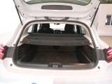  Renault  Clio  BUSINESS TCE 100 - 2 PLACES / 2 SEATS  #5