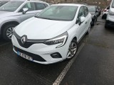  Renault  Clio  BUSINESS TCE 90 - 2 PLACES / 2 SEATS  #2