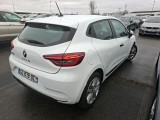  Renault  Clio  BUSINESS TCE 90 - 2 PLACES / 2 SEATS  #4