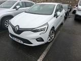  Renault  Clio  BUSINESS TCE 90 - 2 PLACES / 2 SEATS  