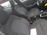  Renault  Clio  BUSINESS TCE 90 - 2 PLACES / 2 SEATS  #7