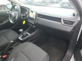  Renault  Clio  BUSINESS TCE 90 - 2 PLACES / 2 SEATS  #6