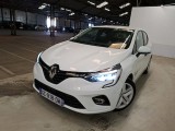  Renault  Clio  BUSINESS TCE 90 - 2 PLACES / 2 SEATS  