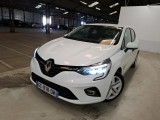  Renault  Clio  BUSINESS TCE 90 - 2 PLACES / 2 SEATS  #3