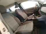  Renault  Clio  BUSINESS TCE 90 - 2 PLACES / 2 SEATS  #7