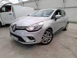  Renault  Clio  BUSINESS TCE 90 - 2 PLACES / 2 SEATS 