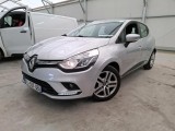  Renault  Clio  BUSINESS TCE 90 - 2 PLACES / 2 SEATS #2