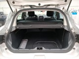  Renault  Clio  BUSINESS TCE 90 - 2 PLACES / 2 SEATS #5