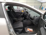  Renault  Clio  BUSINESS TCE 90 - 2 PLACES / 2 SEATS #7