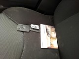  Renault  Clio  BUSINESS TCE 90 - 2 PLACES / 2 SEATS #9