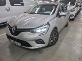  Renault  Clio  Réversible 1.0 TCe 90ch Business - 21  #2