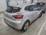  Renault  Clio  Réversible 1.0 TCe 90ch Business - 21  #4