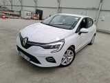  Renault  Clio  Reversible 1.6 E-Tech 140ch Business -21N  