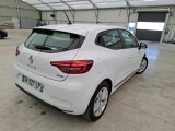  Renault  Clio  Reversible 1.6 E-Tech 140ch Business -21N  #4