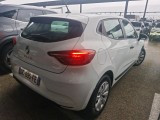  Renault  Clio  Sté 1.0 TCe 90ch Air Nav - 21N  #4