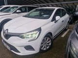  Renault  Clio  Sté 1.0 TCe 90ch Air Nav - 21N  