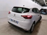  Renault  Clio  Sté 1.0 TCe 90ch Air Nav - 21N  #4