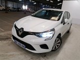  Renault  Clio  Sté 1.0 TCe 90ch Air Nav - 21N  