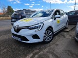  Renault  Clio  Sté 1.5 Blue dCi 85ch Air Nav  #3